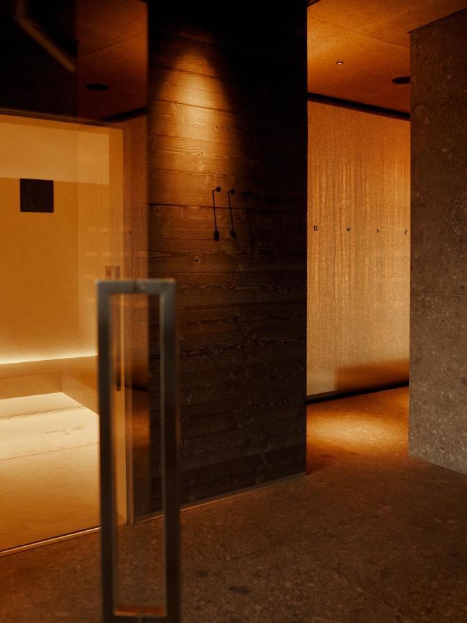 Hay Boutique Hotel & Spa By Edem Family Bukowel Exterior foto