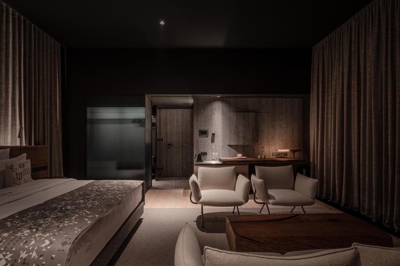 Hay Boutique Hotel & Spa By Edem Family Bukowel Exterior foto