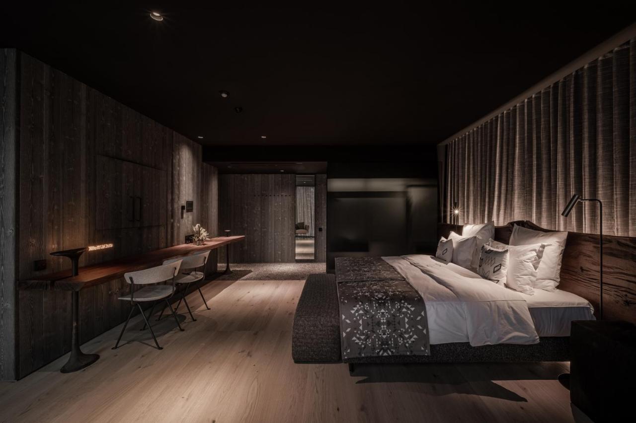 Hay Boutique Hotel & Spa By Edem Family Bukowel Exterior foto