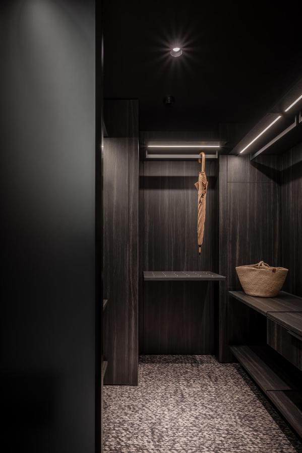 Hay Boutique Hotel & Spa By Edem Family Bukowel Exterior foto
