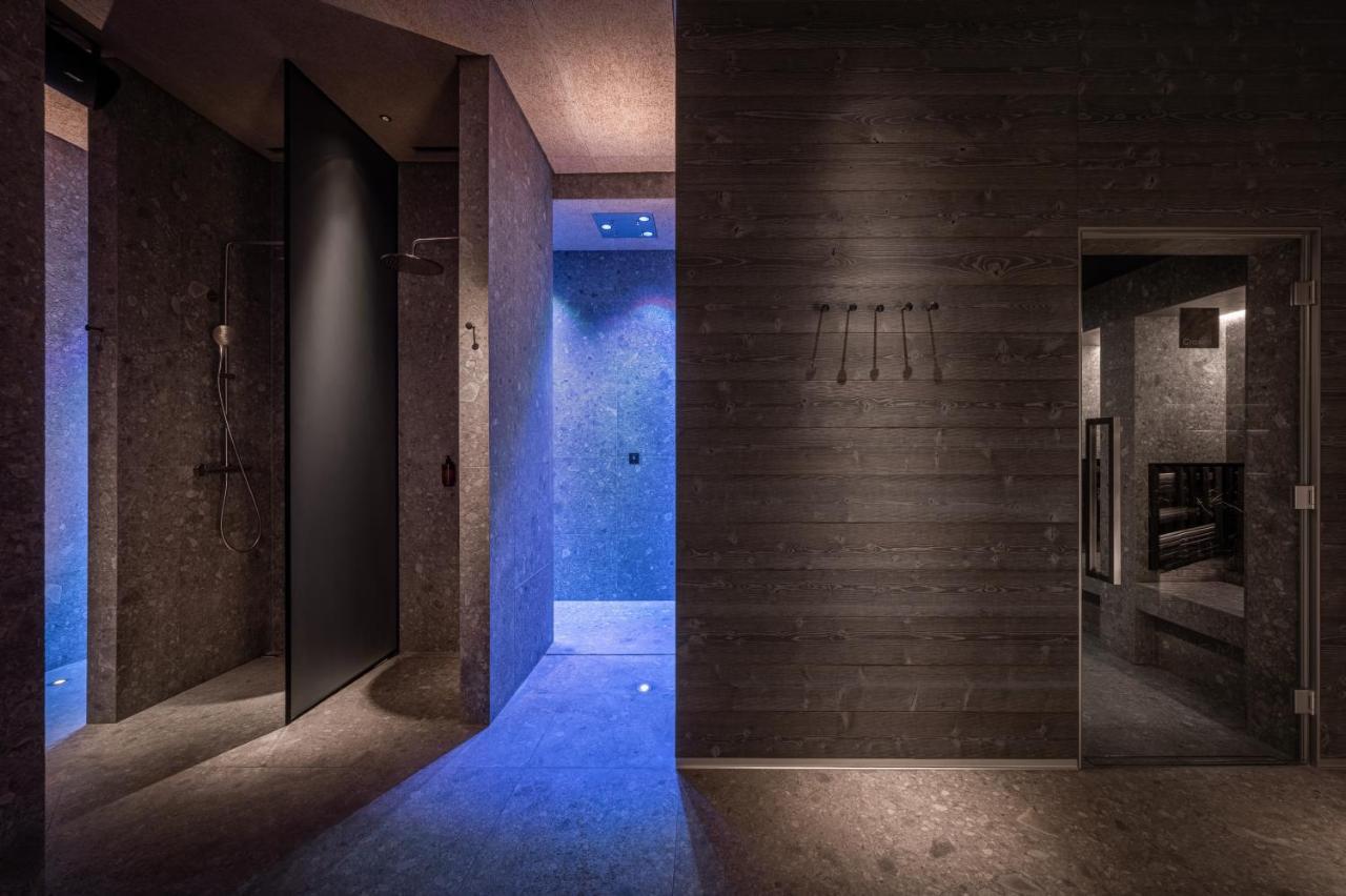 Hay Boutique Hotel & Spa By Edem Family Bukowel Exterior foto