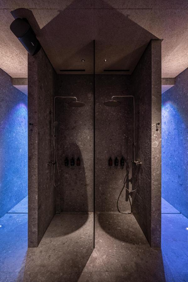 Hay Boutique Hotel & Spa By Edem Family Bukowel Exterior foto