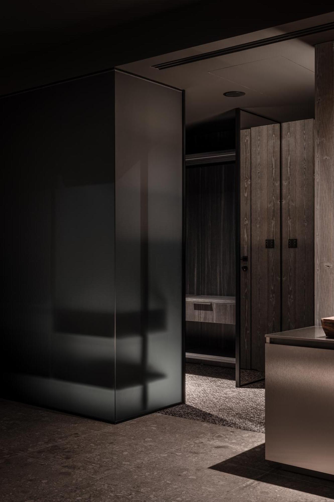 Hay Boutique Hotel & Spa By Edem Family Bukowel Exterior foto