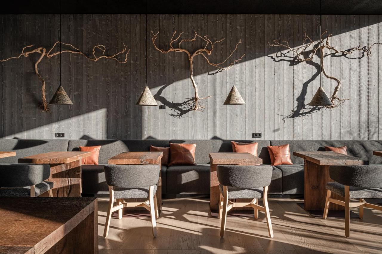 Hay Boutique Hotel & Spa By Edem Family Bukowel Exterior foto