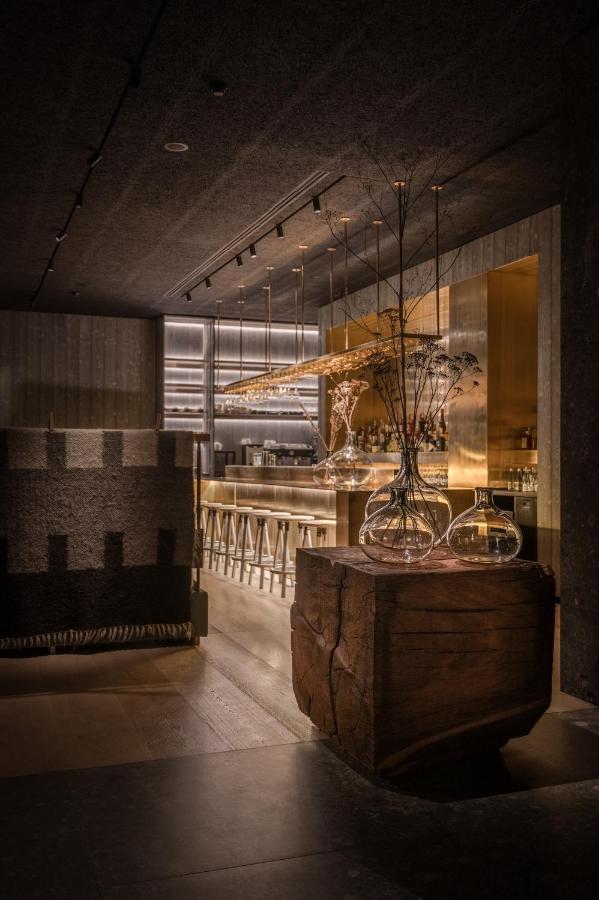 Hay Boutique Hotel & Spa By Edem Family Bukowel Exterior foto