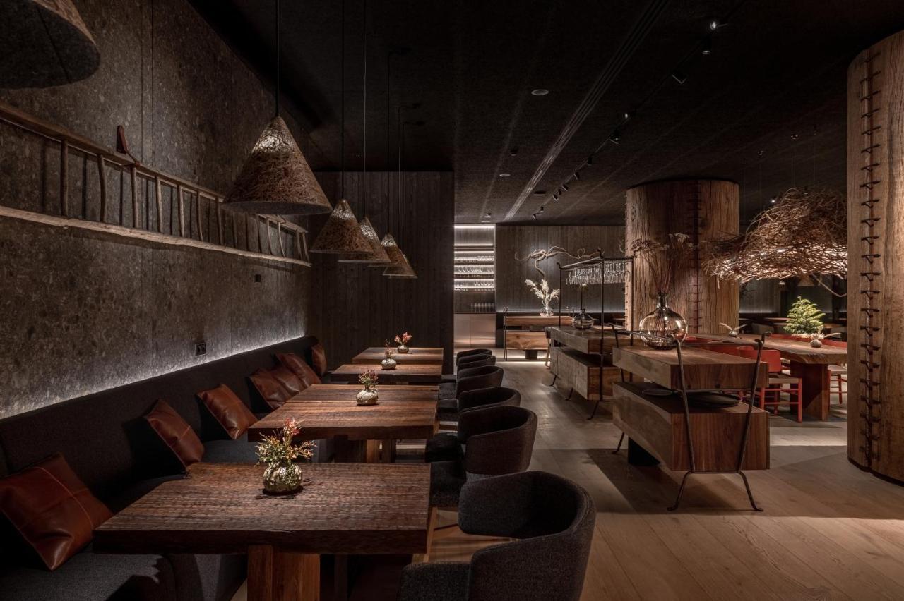 Hay Boutique Hotel & Spa By Edem Family Bukowel Exterior foto